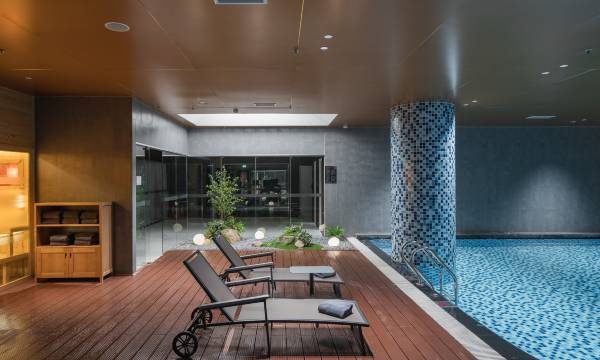 Signature Tho Nhuom, a brand of Modern Village Lifestyle