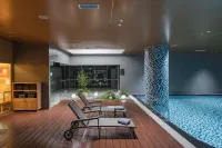 Signature Tho Nhuom, a brand of Modern Village Lifestyle - romantici