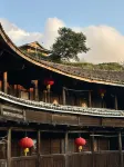 Yuqinglou Inn - Pet Friendly