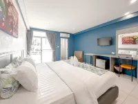 Xanadu Hotel Utapao