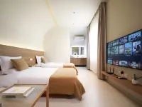 WanAn Inn Hotels in Dunhuang