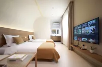 WanAn Inn