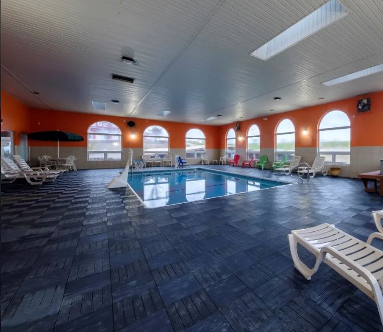 3. 레드 루프 인 ..