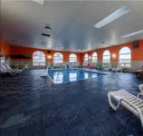 Red Roof Inn Osage Beach - Lake of The Ozarks Hotels in Osage Township