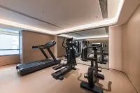 JI Hotel (Shantou High-speed Railway Station Huanghe Road) - บริการรถรับส่ง
