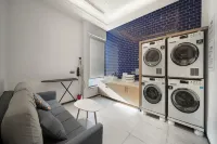 Holiday Inn Express NANCHANG WEST STATION by IHG