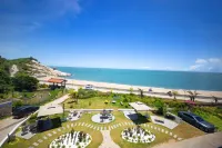 Meizhou Island Houhai Homestay (Meizhou Mazu Ancestral Temple Branch)