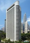 Shangri-La Kuala Lumpur Hotels in Kuala Lumpur
