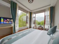 Many happy returns homestay