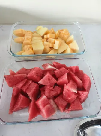 Yaman Light Luxury Hotel (Yongkang Buyang Technology Park) Отели рядом с достопримечательностью «Huafushan Scenic Area»