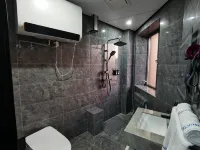 Lemi E-Sports Hotel - 2-Star