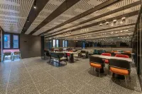 Ibis Hotel (Wenzhou University Town) - พร้อมอาหารเช้า