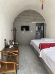 Chunlei Dikengyuan Homestay