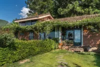 Xichang Banyin Yunju Homestay - Romantic