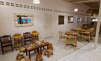 Blue Turtle Hotel Samui