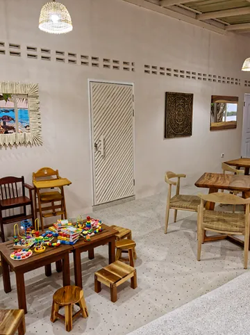 รูปภาพของชาลาล่า สมุย รีสอร์ท