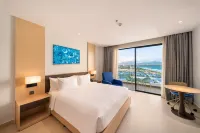 Resort CAM RANH DELUXE SEAVIEW Hotels in Cam Ranh
