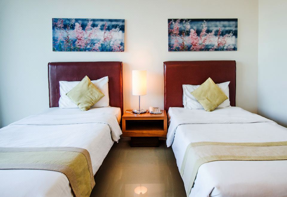 3. B2 프리미어 ..