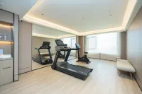 JI Hotel (Taicang Huangjing)