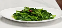維也納3好飯店（阿里措勤店） - 早餐