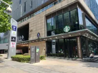 Sora Jiangnan Prelude Hotel