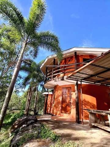 รูปภาพของเขาใหญ่เลคฮิลล์ รีสอร์ท