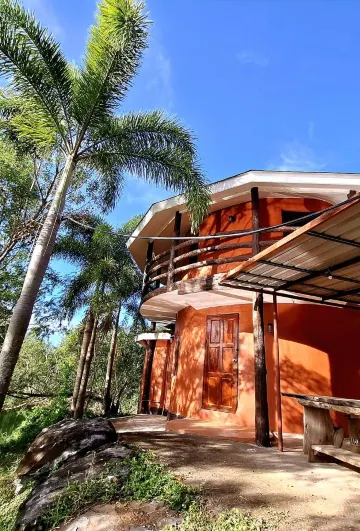 Lake view บ้าน 2 ชั้น  วิวทะเลสาป