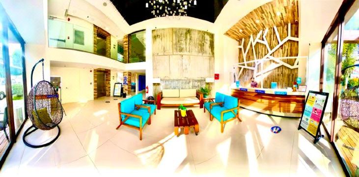 페라 프리미어 바이 JG 썸네일