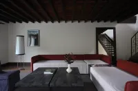 MOCUN RESORT