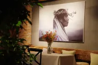 Linyao Hotel