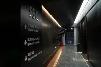 Shijian Hotel (Nanjiao Airport Jingkai Wanda)