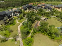Boutique Stay Villa