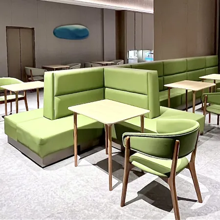 JI Hotel (Shijiazhuang Jianhua City Plaza) Отели рядом с достопримечательностью «Чанган»