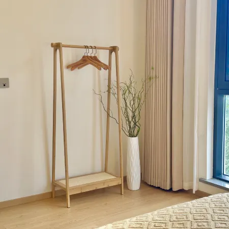 373 · Qishan Painting Scenery · Villa Holiday Home stay (Mount Sanqing Gangshou Cableway Store)