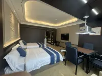 Jinxin Hostel