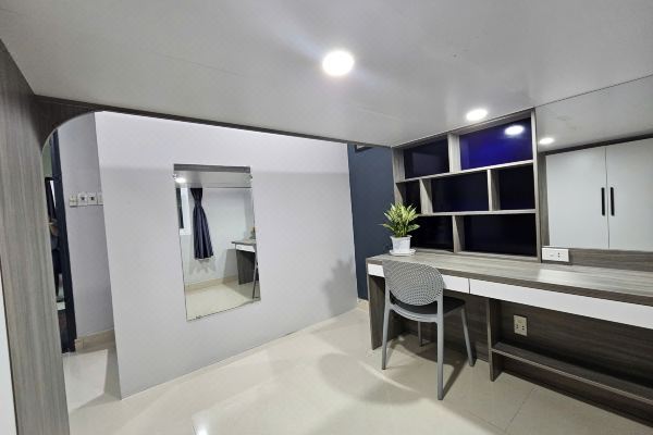 APEC B&B 호텔(APEC BnB Hotel)_5