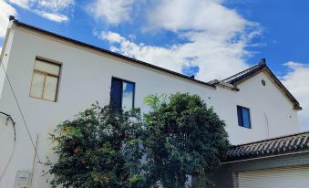 RunDe Hotel