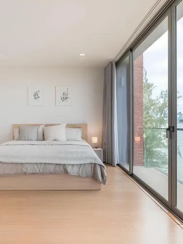 รูปภาพของแซนด์บ็อกซ์ บีชฟร้อนท์ วิลล่า 3