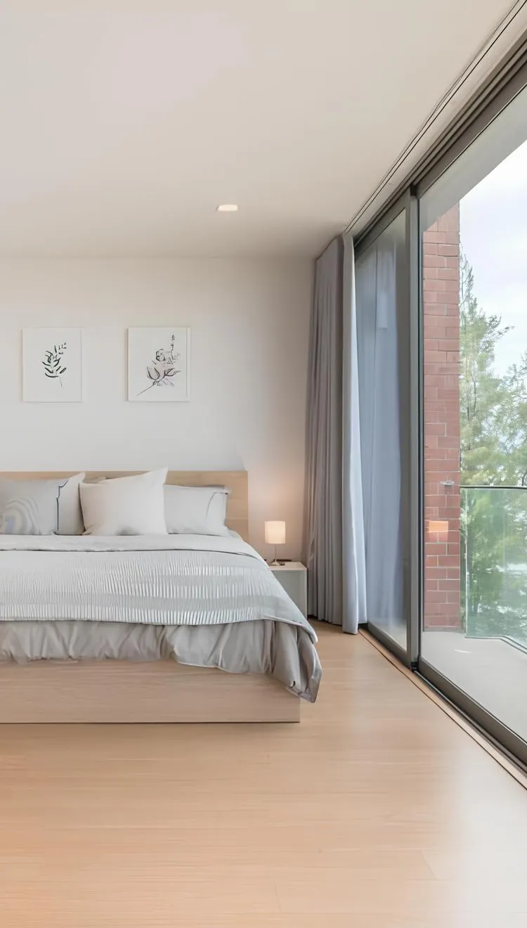 วิลล่า พร้อมวิวทะเล