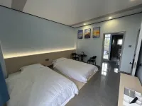 Xiaobei Yayuan (Pearl Bay) Hotels in Dongping Pearl Bay