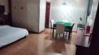 Jianhu Guanlin Hotel