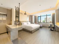 Duo · Ruifan Hotel Hotels in Ledong Li Autonomous County