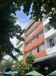 Merry V. Guesthouse