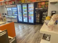 克拉戀人• 藝術飯店（惠州惠城西湖風景名勝區東站店）