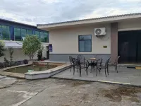 Xiangshui Homestay