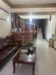jzxsbg Hotels in Jainca