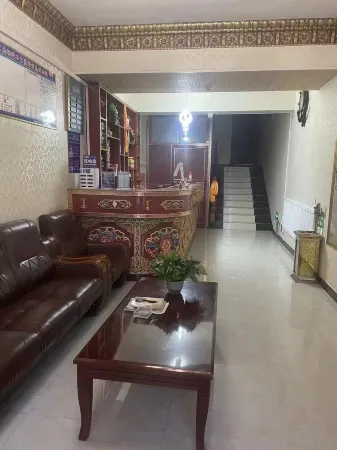 jzxsbg Отели в г. Цзиньчжа