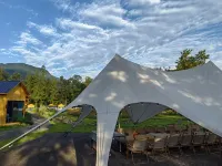 Moye Garden Hotel