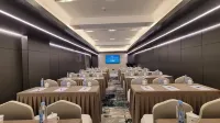 Huifeng Hotel Hotels in Tieling