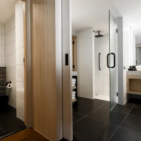 Radisson RED Phuket Patong Beach